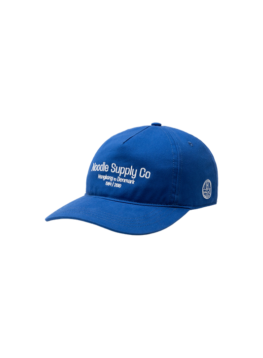 WDB4ACC00001CTM_COBALT+BLUE_0.png
