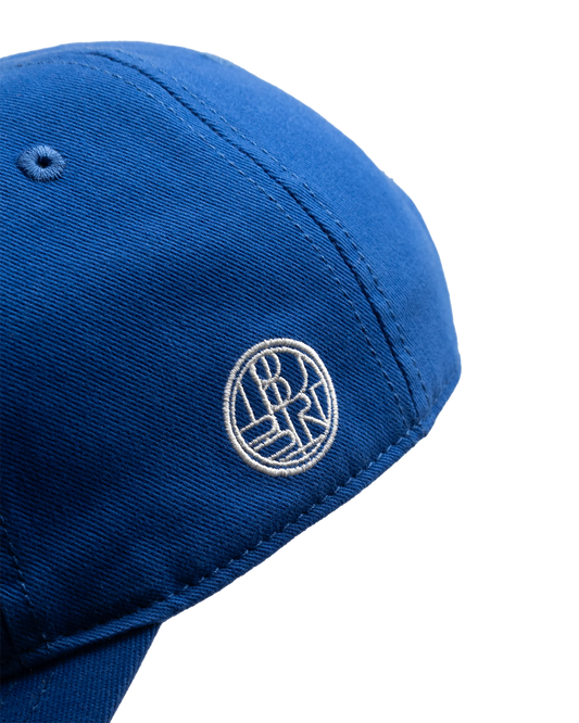 WDB4ACC00001CTM_COBALT+BLUE_2.png