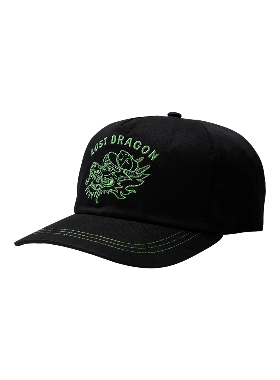WDB4ACC00002CTM_Black-Green_0.png