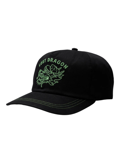 WDB4ACC00002CTM_Black-Green_0.png