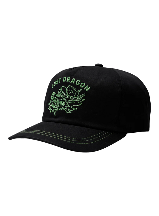 WDB4ACC00002CTM_Black-Green_0.png