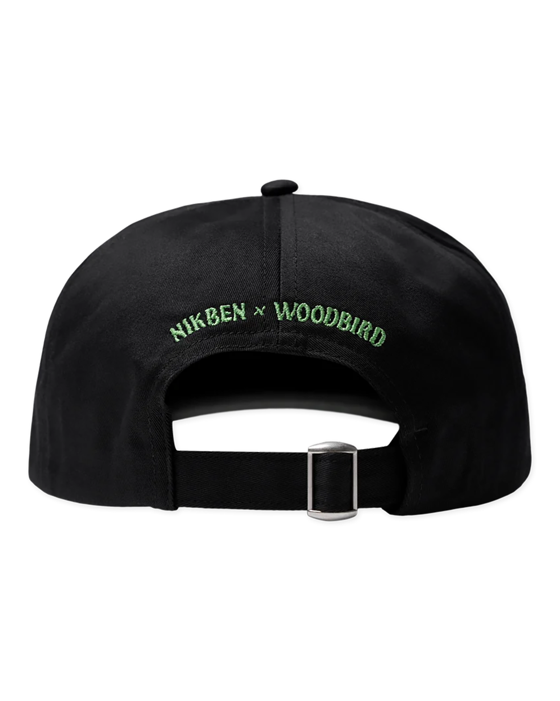 WDB4ACC00002CTM_Black-Green_1.png