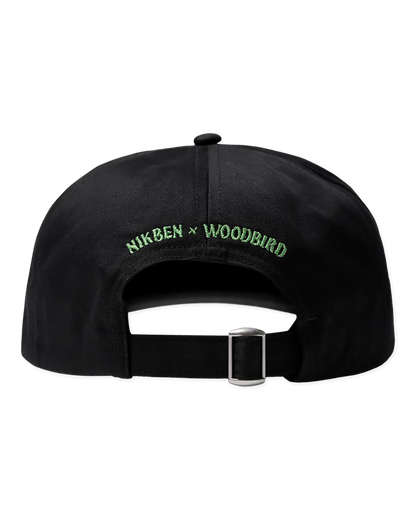 WDB4ACC00002CTM_Black-Green_1.png
