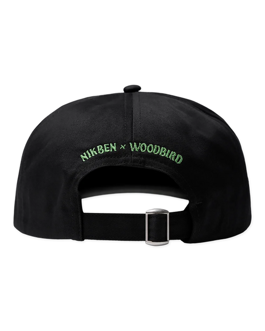WDB4ACC00002CTM_Black-Green_1.png