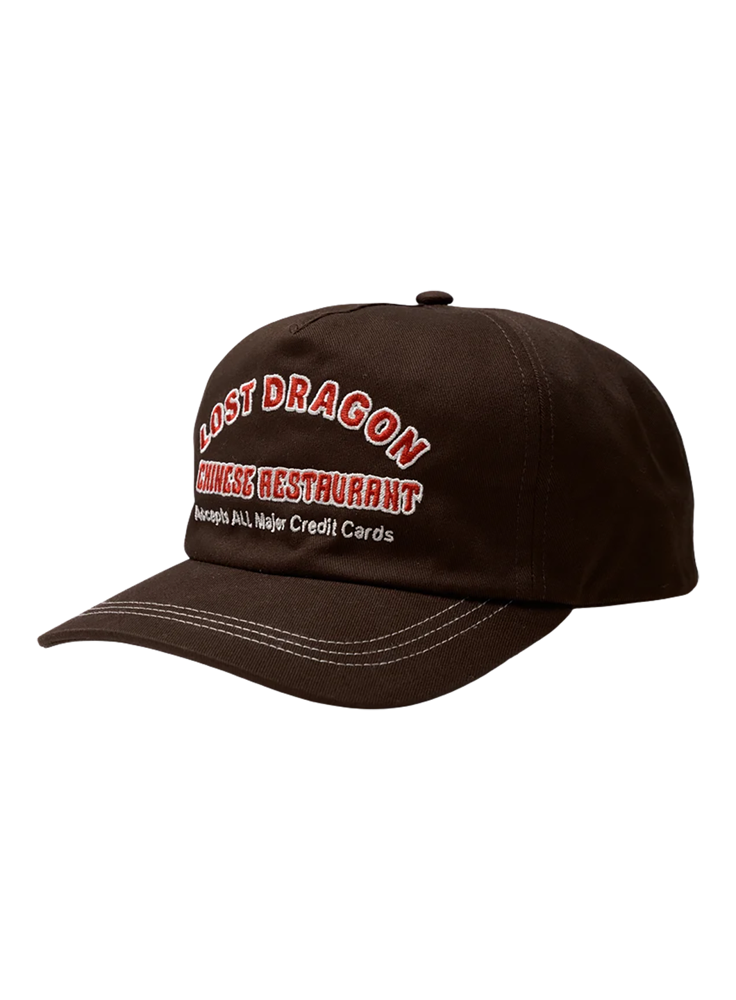 WDB4ACC00003CTM_Brown_0.png