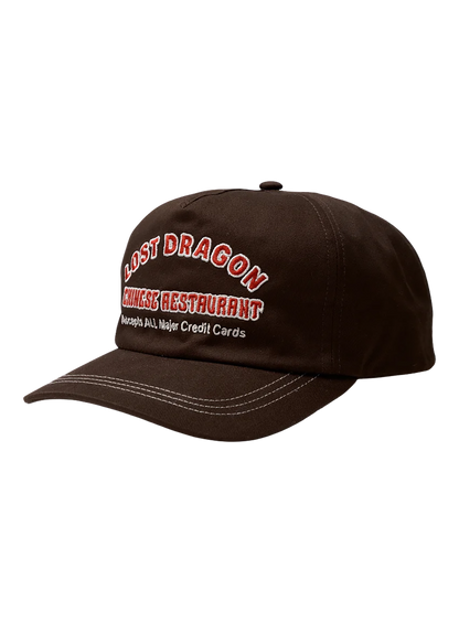 WDB4ACC00003CTM_Brown_0.png