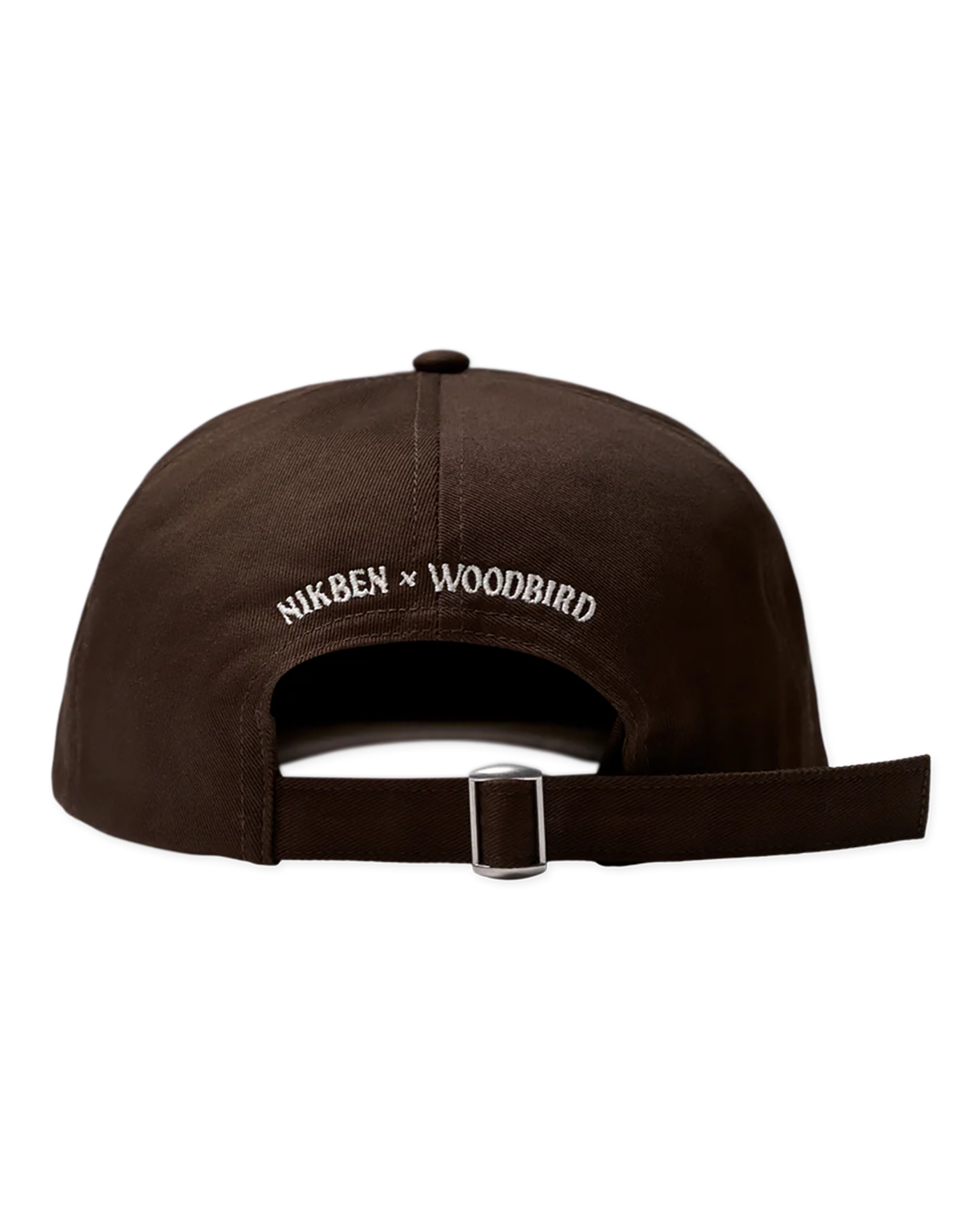 WDB4ACC00003CTM_Brown_1.png