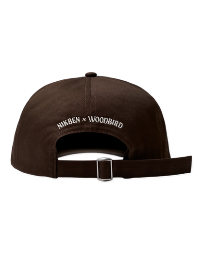 WDB4ACC00003CTM_Brown_1.png