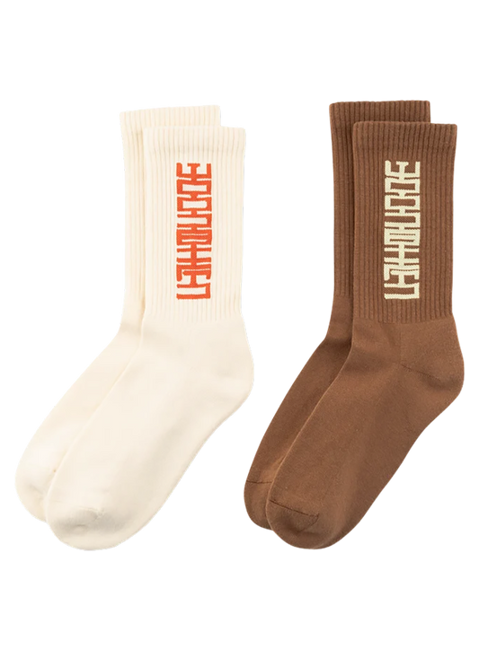 WDB4ACC15306CTM_Off+White-Brown_0.png
