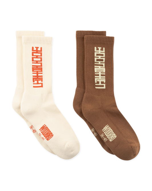WDB4ACC15306CTM_Off+White-Brown_1.png