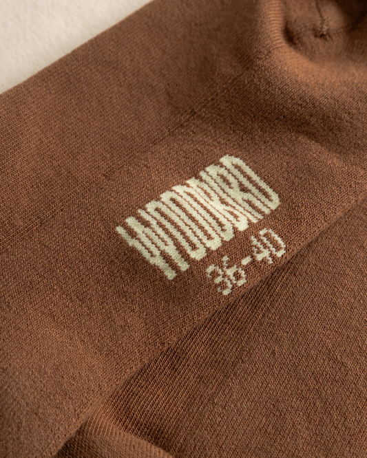 WDB4ACC15306CTM_Off+White-Brown_2.png