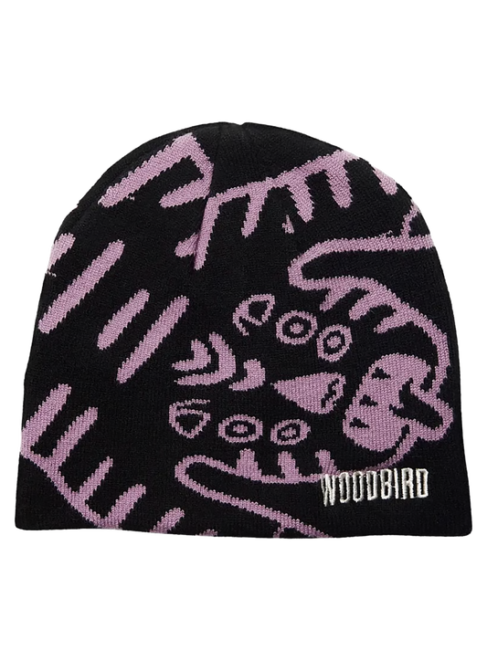 WDB4ACC15307CTM_Black-Violet_0.png