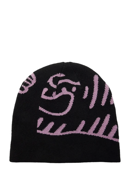 WDB4ACC15307CTM_Black-Violet_1.png