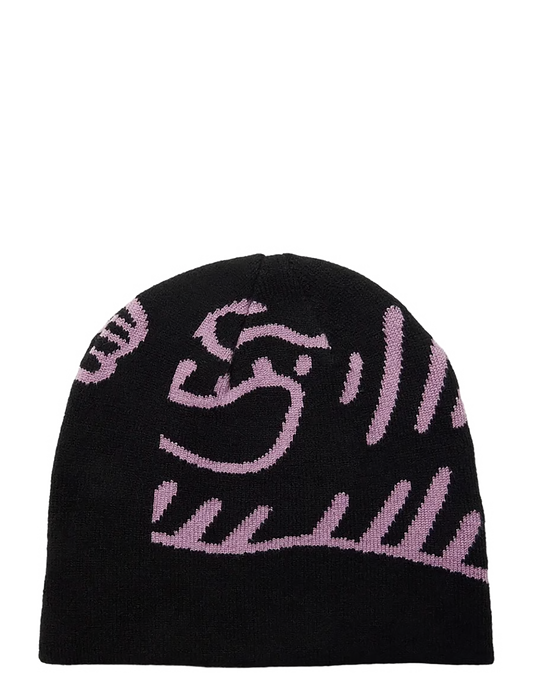 WDB4ACC15307CTM_Black-Violet_1.png