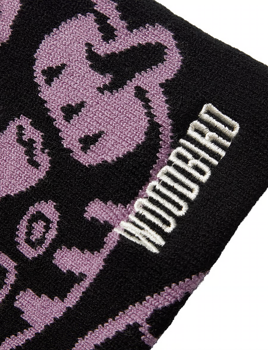 WDB4ACC15307CTM_Black-Violet_2.png