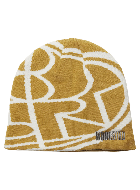 WDB4ACC15307CTM_Honey-Off+White_0.png