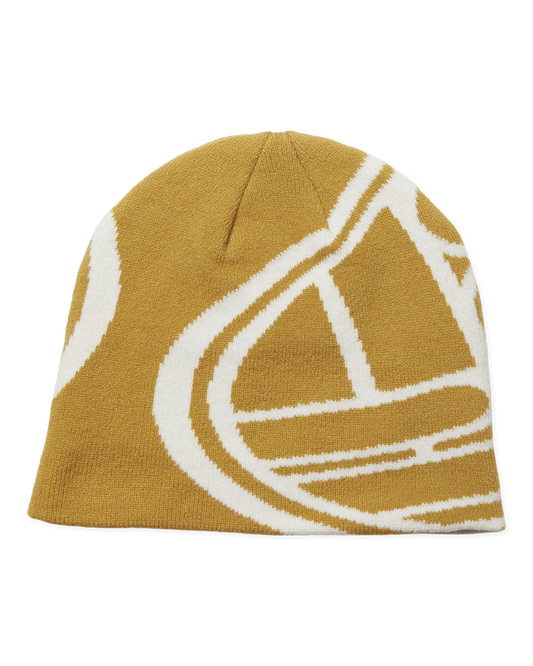 WDB4ACC15307CTM_Honey-Off+White_1.png