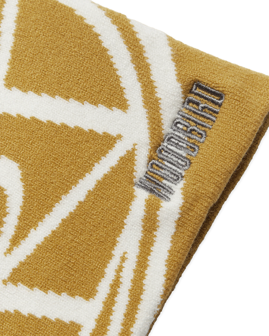 WDB4ACC15307CTM_Honey-Off+White_2.png