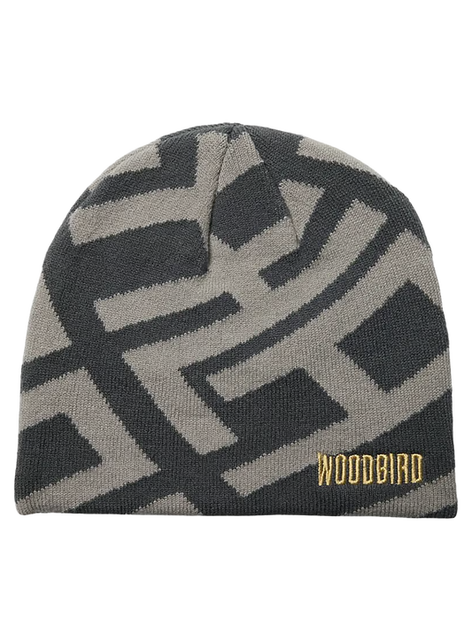 WDB4ACC15307CTM_Slate+Blue-Grey_0.png