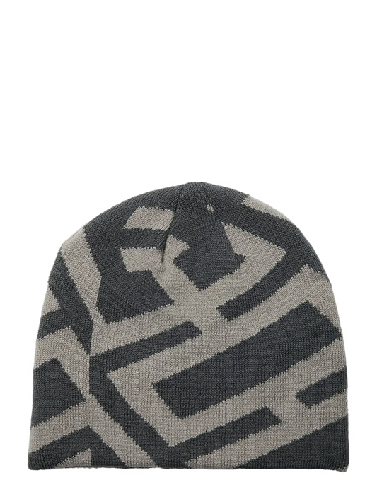 WDB4ACC15307CTM_Slate+Blue-Grey_1.png