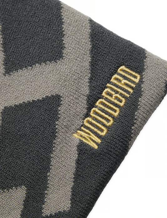 WDB4ACC15307CTM_Slate+Blue-Grey_2.png