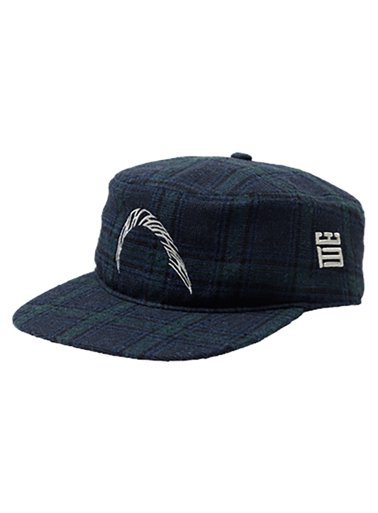 WDB4ACC15308WLM_Blue-Green_0.png