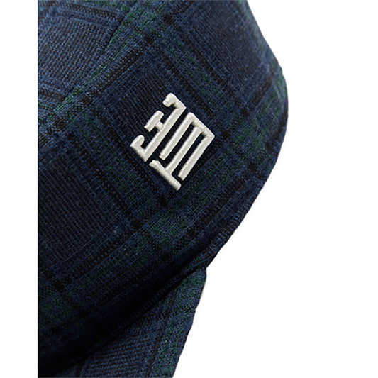 WDB4ACC15308WLM_Blue-Green_2.png