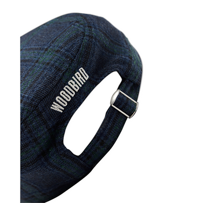 WDB4ACC15308WLM_Blue-Green_3.png