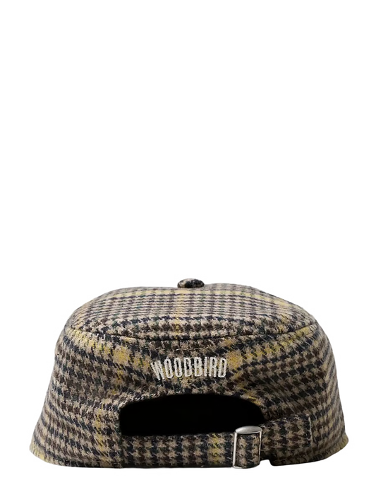 WDB4ACC15308WLM_Sand-Yellow_1.png
