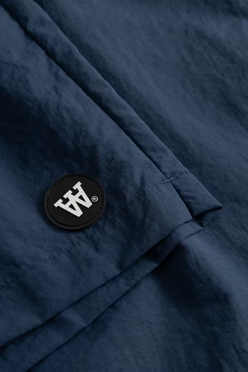 WDW1BEA00000NYM_Navy+Peony_2.png