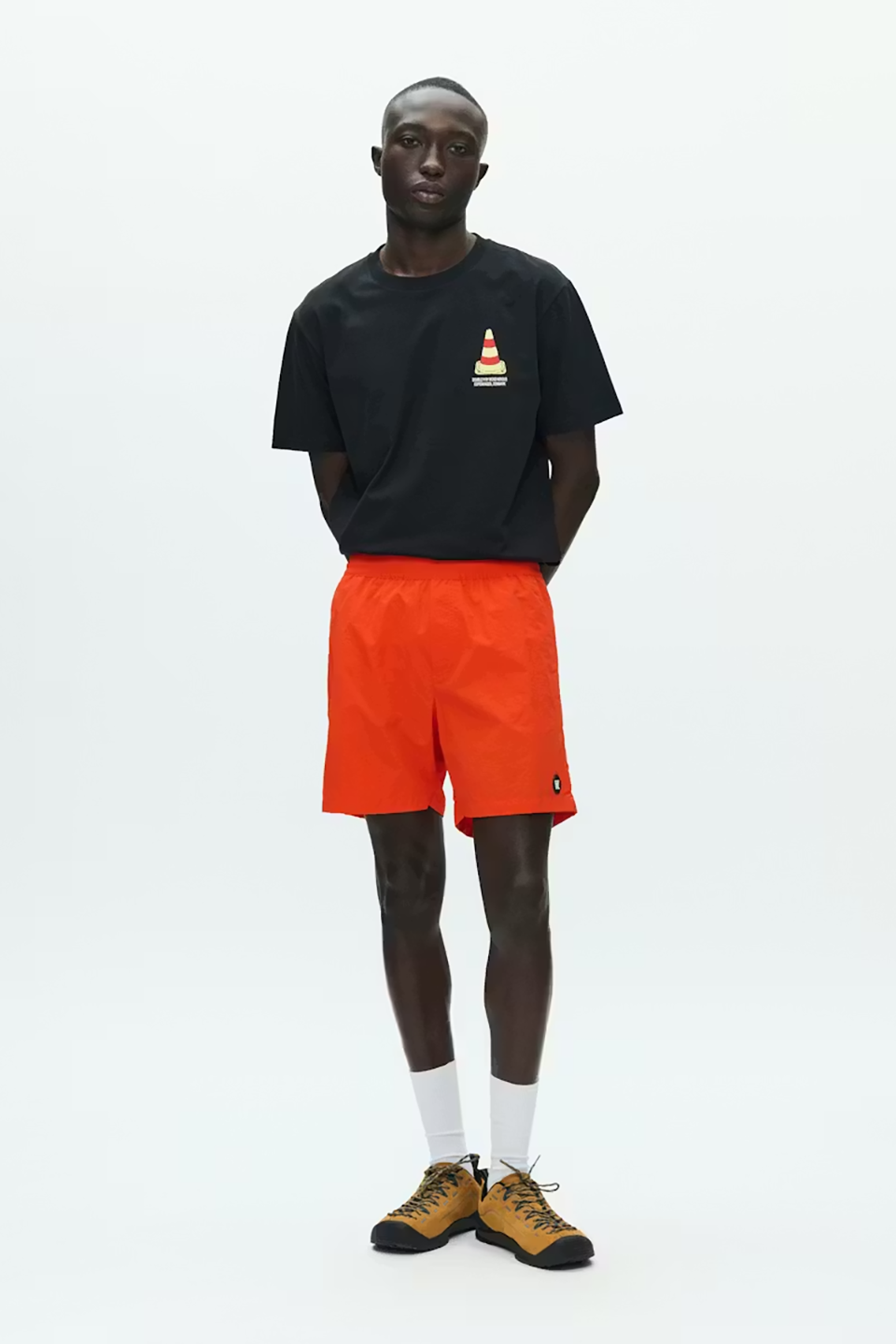 WDW1BEA00000NYM_Poinciana_1.png