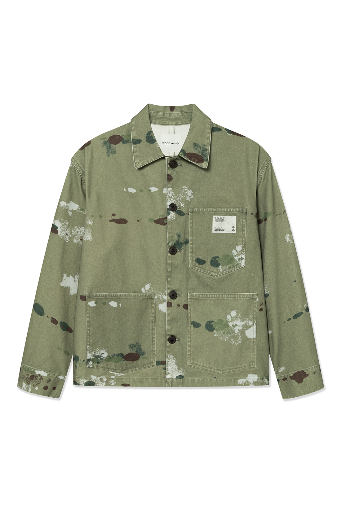 WDW1CJK00000CTM_Camo+drops_2.png
