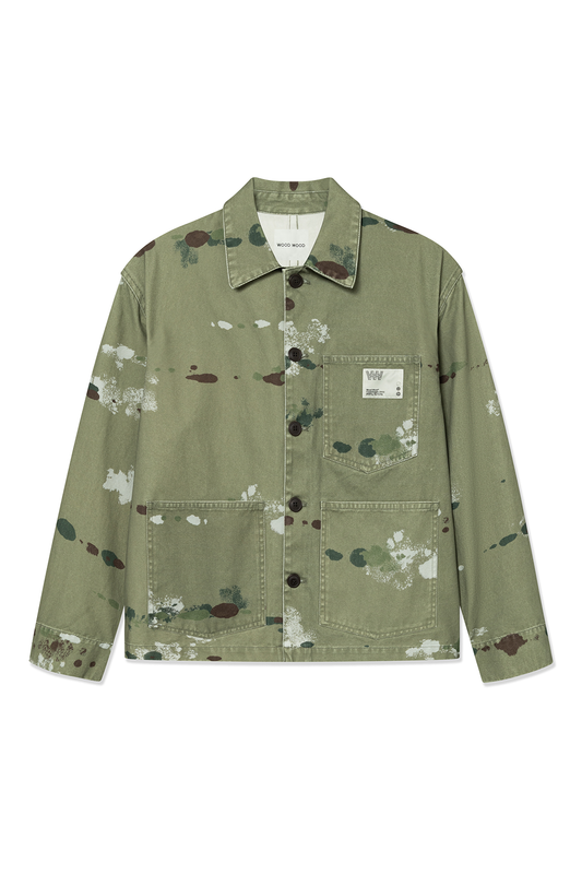 WDW1CJK00000CTM_Camo+drops_2.png