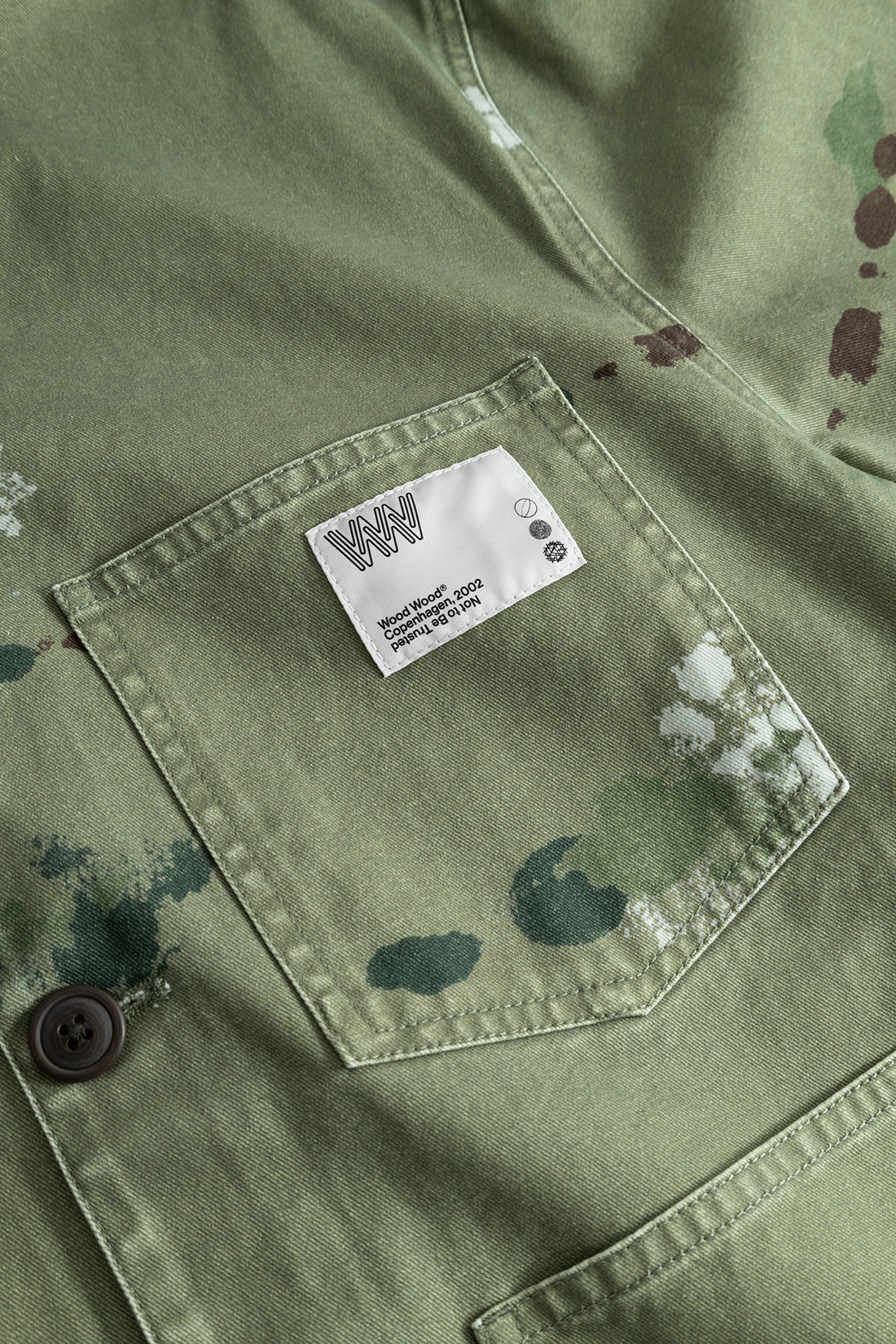 WDW1CJK00000CTM_Camo+drops_4.png