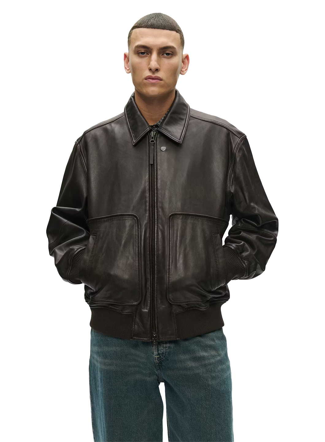 WDW1CJK00000LEM_Chocolate+Plum_0.png