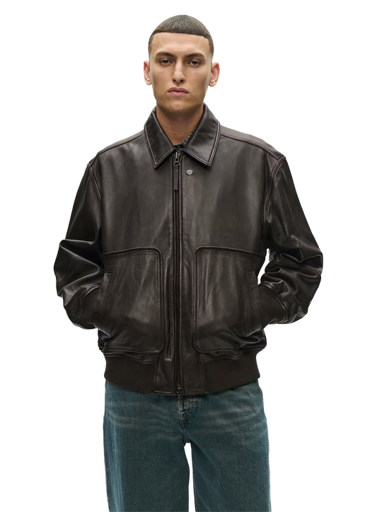 WDW1CJK00000LEM_Chocolate+Plum_0.png