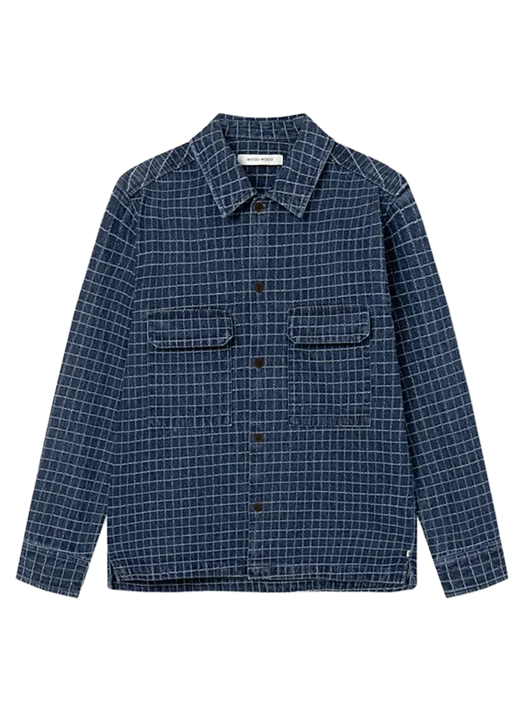 WDW1CJK00005CTM_Denim+check_0.png