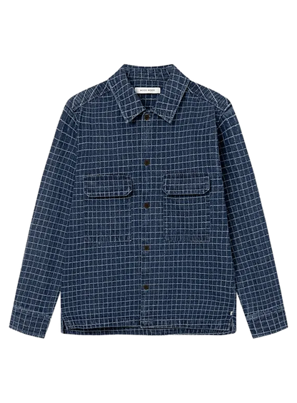 WDW1CJK00005CTM_Denim+check_0.png