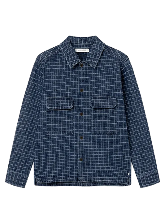 WDW1CJK00005CTM_Denim+check_0.png