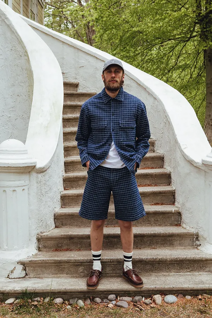 WDW1CJK00005CTM_Denim+check_1.png