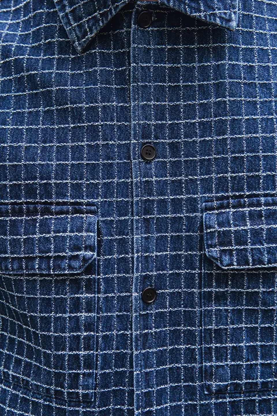 WDW1CJK00005CTM_Denim+check_2.png