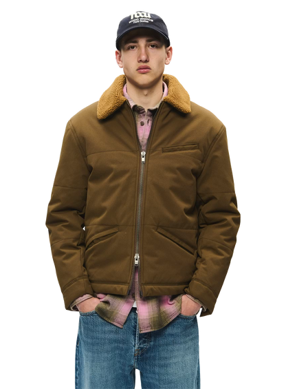 WDW1CJK18115CTM_Desert+Palm_0.png