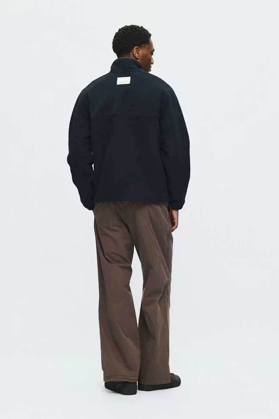 WDW1CJK18117CTM_Salute_1.png