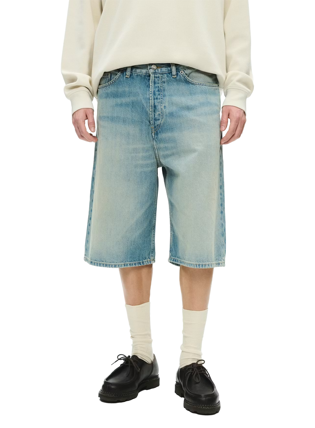 WDW1JEA00001OCM_ColdRain_0.png