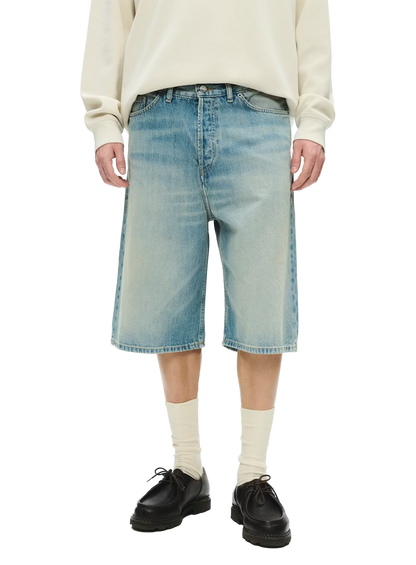 WDW1JEA00001OCM_ColdRain_0.png