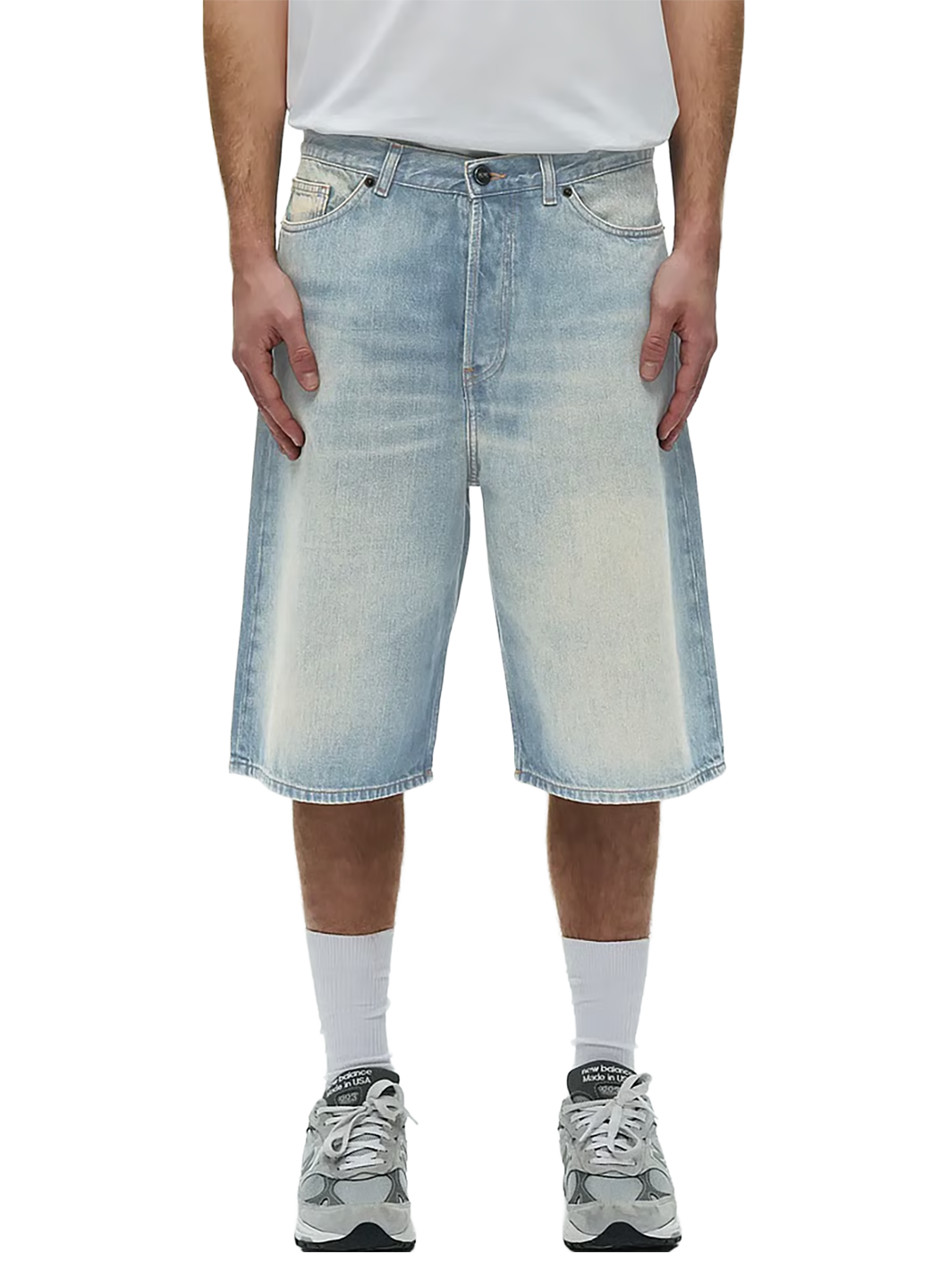 WDW1JEA00001OCM_Dusty+tint_0.png