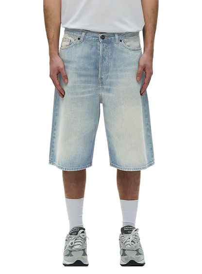 WDW1JEA00001OCM_Dusty+tint_0.png