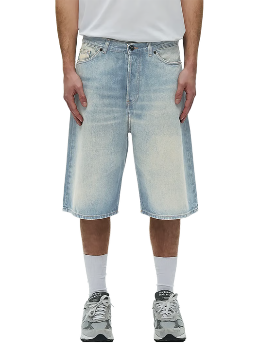WDW1JEA00001OCM_Dusty+tint_0.png