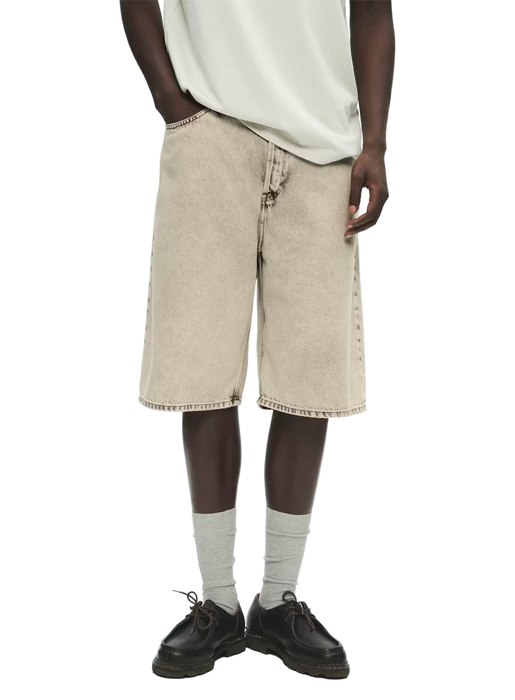 WDW1JEA00001OCM_Soft+brown_0.png