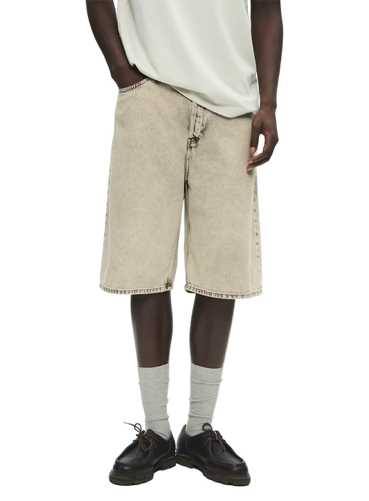WDW1JEA00001OCM_Soft+brown_0.png
